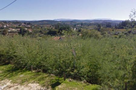 Sátão, Viseu 3561-907, Portugal