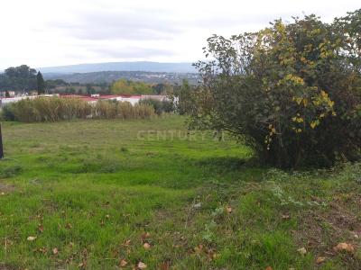 Fornos De Algodres, 瓜達區 6370-174, 葡萄牙