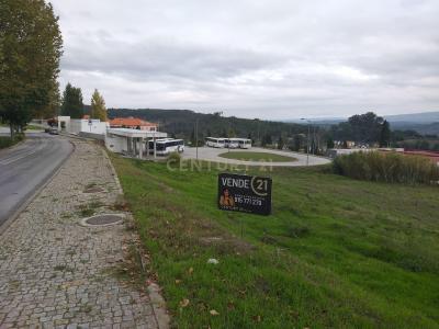 Fornos De Algodres, Guarda 6370-174, Portugal