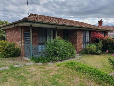 1/7-11 Hutton Street, Dandenong, VIC 3175, Australia