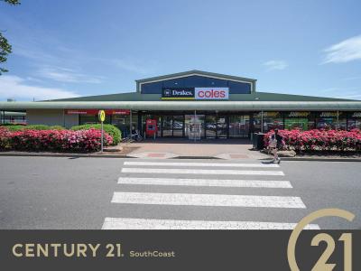 1 Pridham Boulevard, Shop 9, Aldinga Beach, SA 5173, Úc