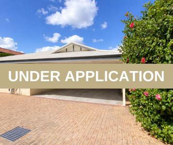 15A Mengler Ave, Claremont, WA 6010, Australia