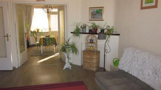 Duifhuisstraat 111, Gent, 9000, 比利时