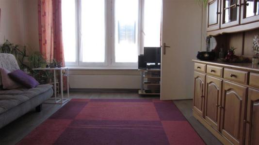 Duifhuisstraat 111, Gent, 9000, 比利时