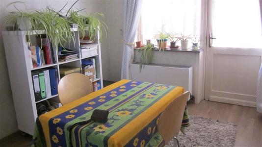 Duifhuisstraat 111, Gent, 9000, 比利时
