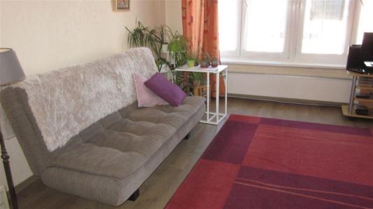 Duifhuisstraat 111, Gent, 9000, 比利时