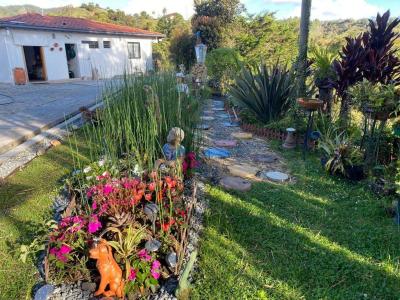 Guatape, Antioquia 00001, Colombia