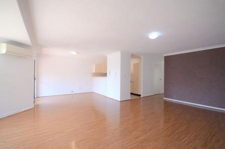 27/503-507 Wentworth Ave, Toongabbie, NSW 2146, Australia