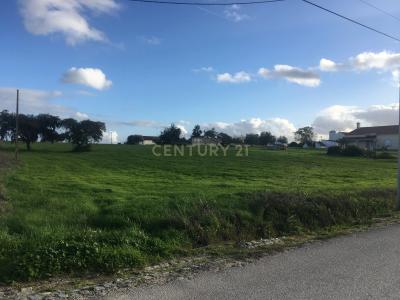 Montemor o Novo, Évora 7050-004, Portugal