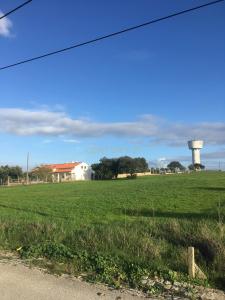Montemor o Novo, Évora 7050-004, Portugal