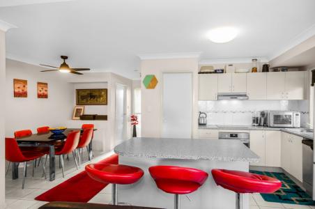 7 Aird Street, Kirwan, QLD 4817, Australia