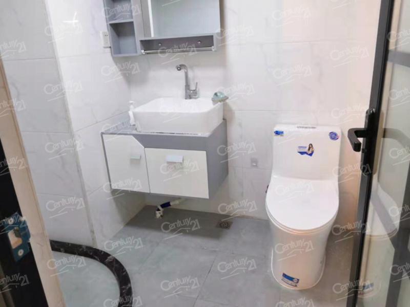 Condominium/CoOp For Rent, Xiamen China