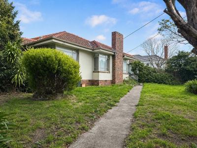 1992 Malvern Road, Malvern East, VIC 3145, Australia