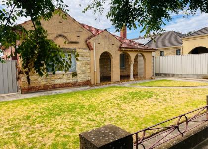 12 James St, Plympton, SA 5038, Australia