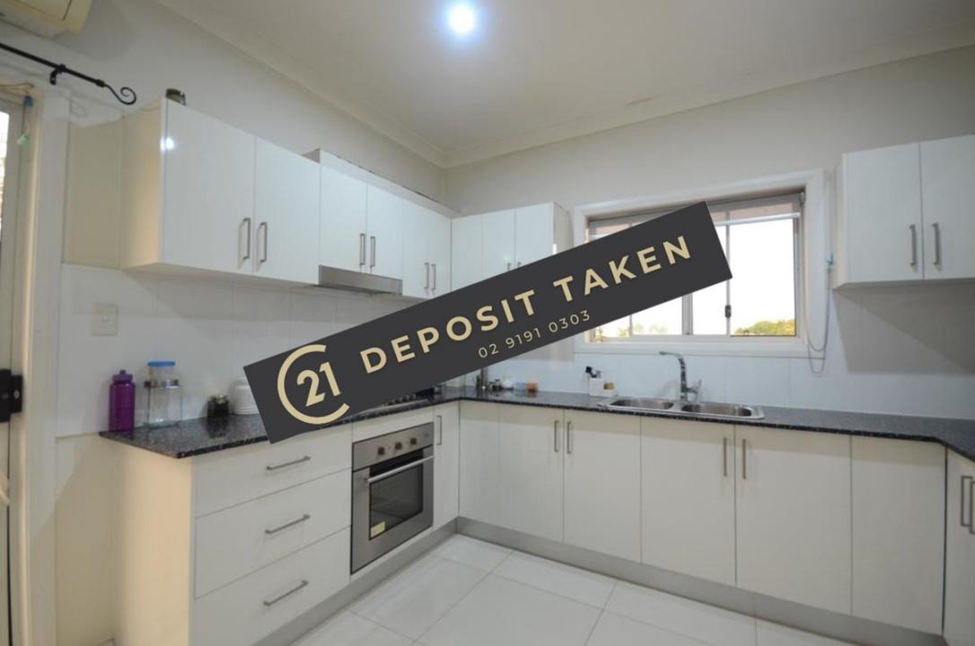 63A Bridge Road, Westmead, NSW 2145, Avustralya
