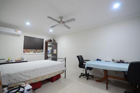 63A Bridge Road, Westmead, NSW 2145, Avustralya