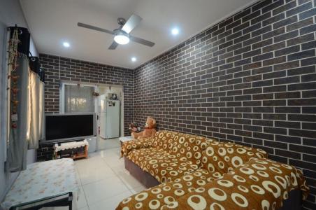 63A Bridge Road, Westmead, NSW 2145, Avustralya