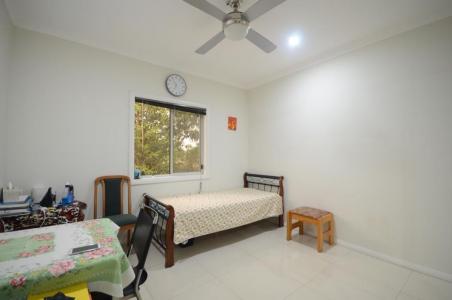 63A Bridge Road, Westmead, NSW 2145, Australia