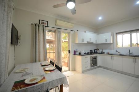 63A Bridge Road, Westmead, NSW 2145, Avustralya