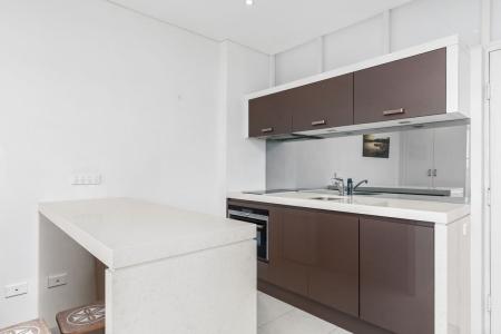 45/20 Carabella Street, Kirribilli, NSW 2061, Australia
