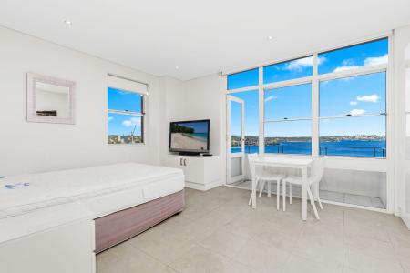 45/20 Carabella Street, Kirribilli, NSW 2061, Australia