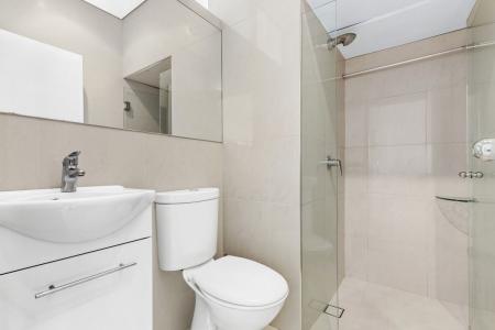 45/20 Carabella Street, Kirribilli, NSW 2061, Australia