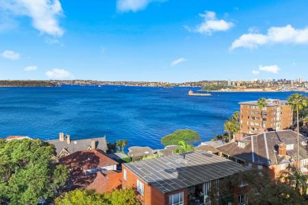 45/20 Carabella Street, Kirribilli, NSW 2061, Australia