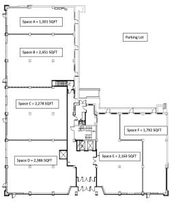 525 6th St, Sioux City, Iowa 51101