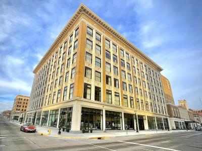 525 6th St, Sioux City, Iowa 51101