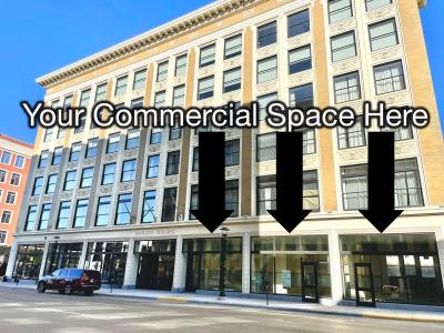 525 6th St, Sioux City, Iowa 51101