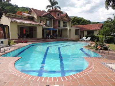 Villeta, Cundinamarca 00001, Kolombiya