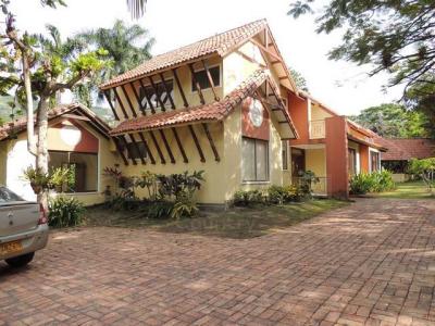 Villeta, Cundinamarca 00001, Colombia