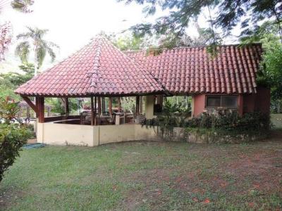 Villeta, Cundinamarca 00001, Colombia