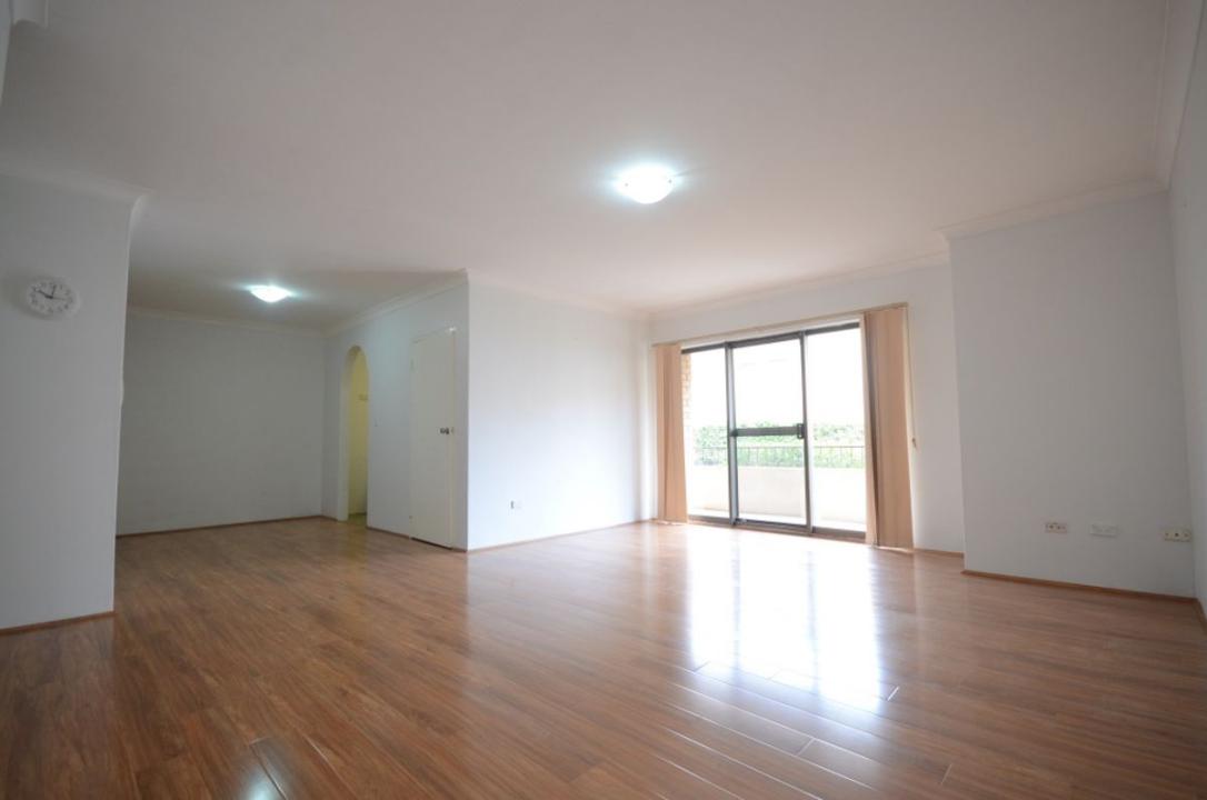 10/21-23 Railway Parade, Westmead, NSW 2145, Australia