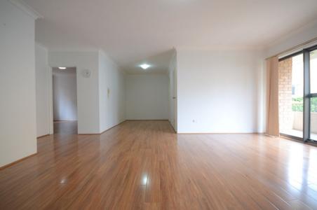 10/21-23 Railway Parade, Westmead, NSW 2145, Australia