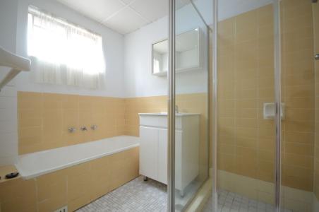 10/21-23 Railway Parade, Westmead, NSW 2145, Australia