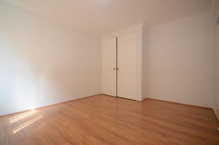 10/21-23 Railway Parade, Westmead, NSW 2145, Australia