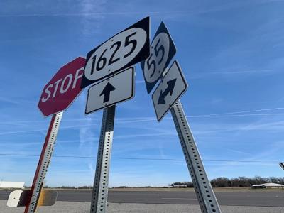 10.37 m/l ac. W. Blue Hole Road , Campbellsville, Kentucky 42718