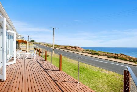 69 Esplanade, Sellicks Beach, SA 5174, Austrália