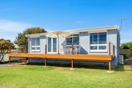 69 Esplanade, Sellicks Beach, SA 5174, أستراليا 