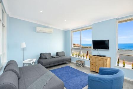 69 Esplanade, Sellicks Beach, SA 5174, أستراليا 