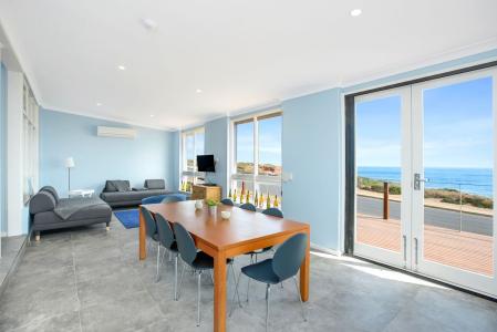 69 Esplanade, Sellicks Beach, SA 5174, أستراليا 