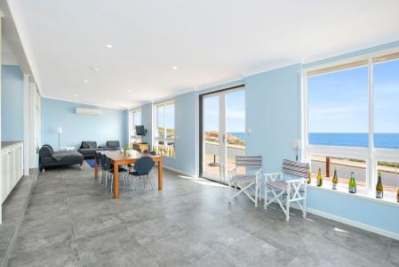 69 Esplanade, Sellicks Beach, SA 5174, أستراليا 
