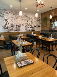 Springvale, VIC 3171, Australia