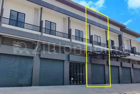 Ruessei Kaev, Russey Keo, Phnom Penh, Cambodia