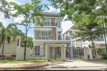 Nirouth, Chbar Ampov, Phnom Penh, קמבודיה