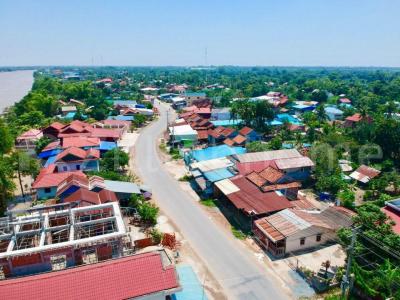 Ta Khmao, Ta Khmau, Kandal, Camboya