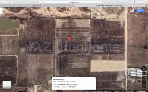 Pong Tuek, Dangkao, Phnom Penh, Cambodia