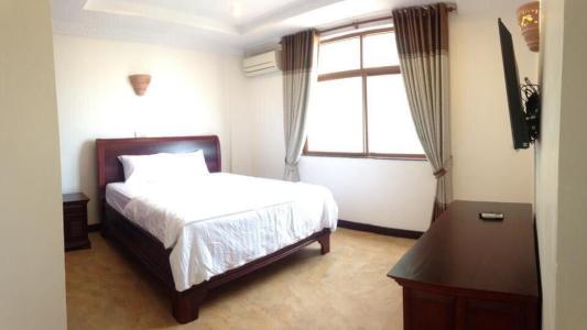 Boeng Proluet, Prampir Meakkakra, Phnom Penh, Campuchia