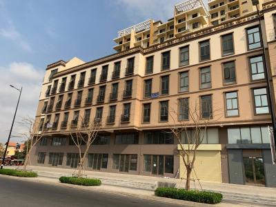 Khmuonh, Saensokh, Phnom Penh, Cambodia